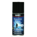 McNett Silikonspray 250ml
