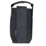 ACB Innentasche f&uuml;r 56330