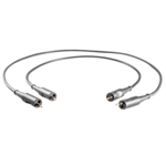 WAM E/O Cord Verl&auml;ngerung