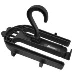 Trockib&uuml;gel faltbar